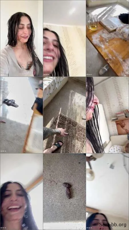 Didnt realize we werent even halfway done at this point (Kaitlyn Katsaros) 5 April 2026 [HD 720p] 18.68 MB