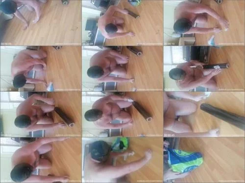 Cleaning shitty bitch (Mistress Jardena) 6 April 2026 [HD 720p] 13.12 MB