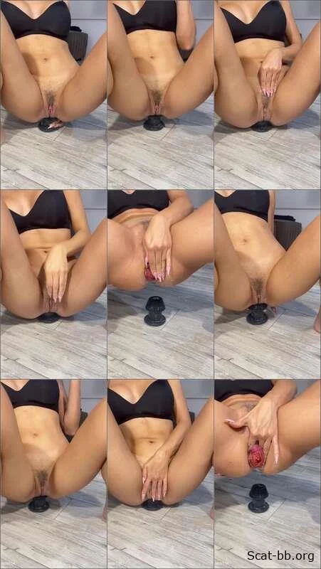 Im not afraid to get my hands dirtylets play in the mess togethe (Rosemia) 7 April 2026 [HD 720p] 18.67 MB