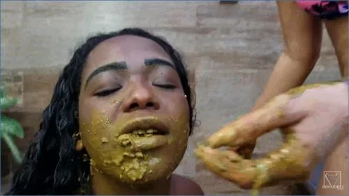 Diarrhea Lesbian Erotic Interracial_2160p (Extreme Violette) 7 April 2026 [UltraHD 4K] 3.29 GB