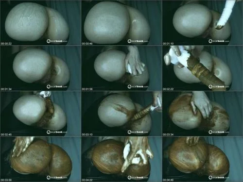 And these are my desires (Sweet Betty Parlour) 12 April 2026 [FullHD 1080p] 204.21 MB