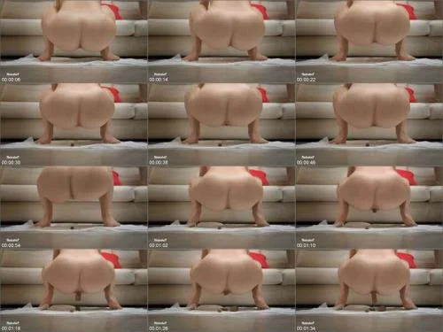 I shit on my dog\'s mat! (NatashaF) 14 April 2026 [HD 720p] 3.95 MB
