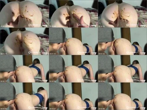 Fingering Katherine (Katherine Farts) 14 April 2026 [HD 720p] 41.26 MB