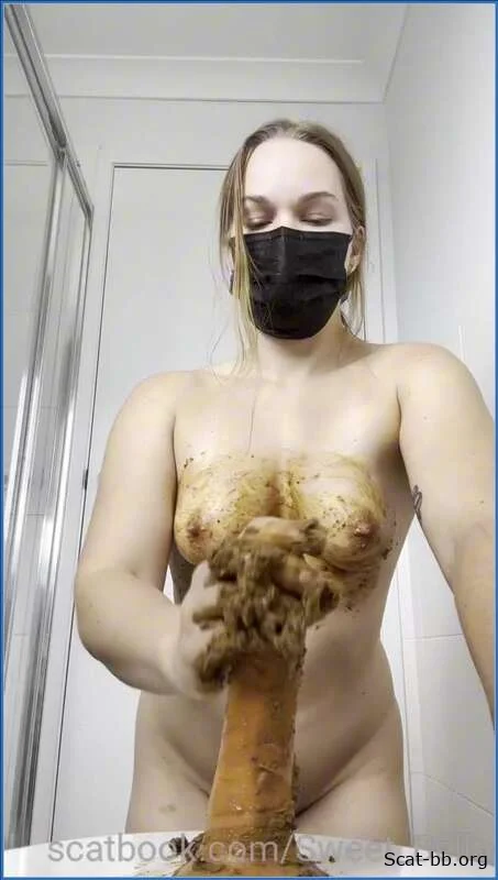 Broken toilet RE UPLOADED (Sweet Bella) 15 April 2026 [SiteRip] 105.38 MB