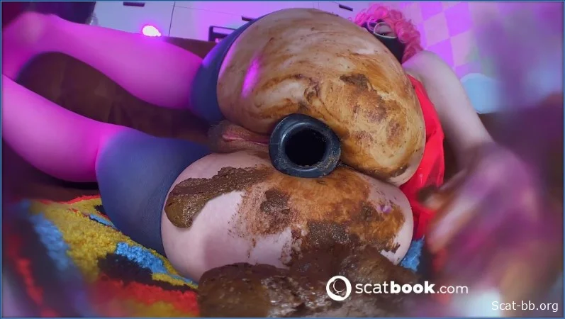 Today I am your Mommy (Sweet Betty Parlour) 15 April 2026 [FullHD 1080p] 125.92 MB
