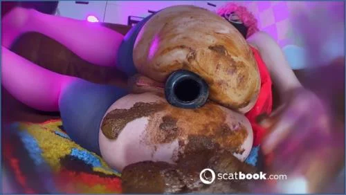 Today I am your Mommy (Sweet Betty Parlour) 15 April 2026 [FullHD 1080p] 125.92 MB