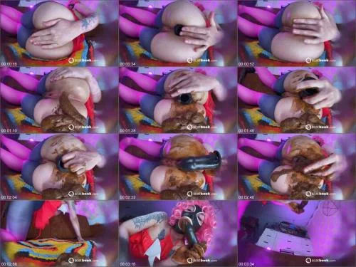 Today I am your Mommy (Sweet Betty Parlour) 15 April 2026 [FullHD 1080p] 125.92 MB