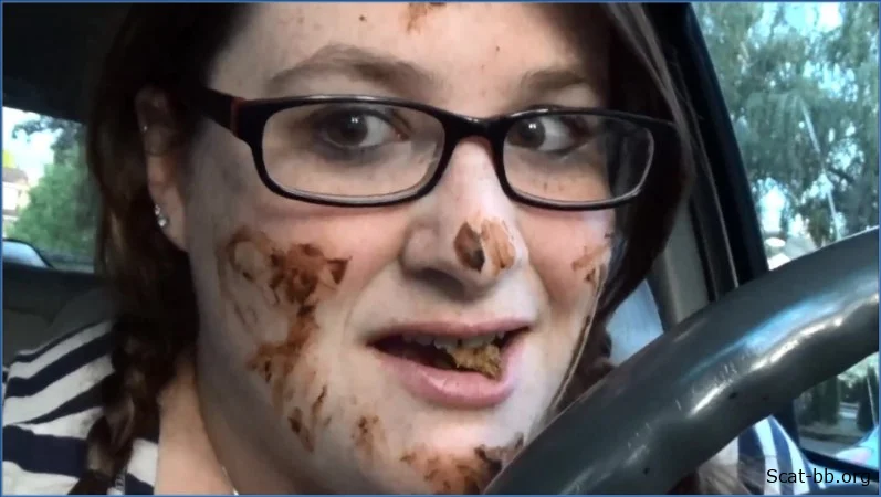 Baggie Of Doom (Samantha Starfish) 2 April 2026 [FullHD 1080p] 1.6 GB