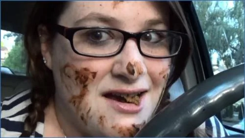 Baggie Of Doom (Samantha Starfish) 14 April 2026 [FullHD 1080p] 1.6 GB