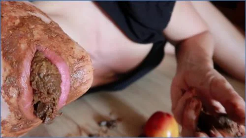 Sweet nectarine (Sabrina Dacos) 3 April 2026 [FullHD 1080p] 284.89 MB