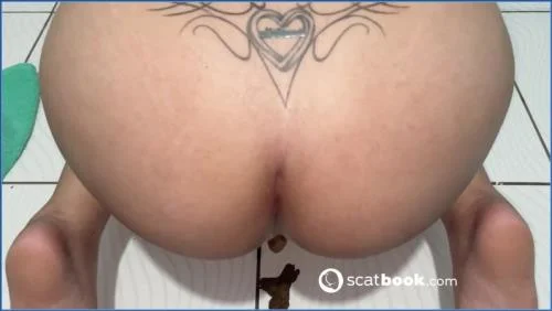 Fazendo coco gostoso (Casal Fist) 3 April 2026 [HD 720p] 133.24 MB