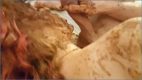 Christmas Shitty Massacre  Part 10 (Astra Celestial) 3 April 2026 [FullHD 1080p] 730.86 MB