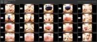 EIN-002 The VR Farting Series 2 (JAV, Scat) 27 April 2026 [UltraHD 2K] 1.05 GB