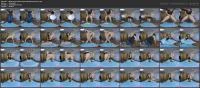 KOMZ-062 A smelly moment (Scat, JAV, POV) 27 April 2026 [UltraHD 2K] 3.19 GB