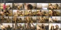 Rough Fuck In Cowshit (Farm, Girl in Pig Shit) 22 April 2026 [HD 720p] 3.42 GB