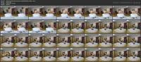 KOMZ-031 Erotic Woman\'s Nasty Fart And Shit (JAV, Solo) 27 April 2026 [UltraHD 2K] 6.21 GB