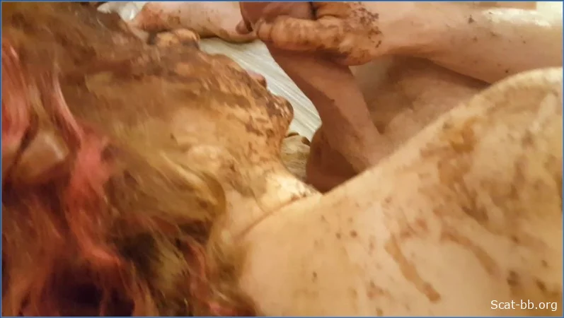 Christmas Shitty Massacre  Part 10 (Astra Celestial) 3 April 2026 [FullHD 1080p] 730.86 MB