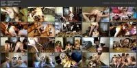 Best Scat Video (Compilation, Russian) 23 April 2026 [HD 720p] 3.04 GB