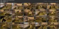 Aliens In The Manure Channel (Manure Channel, Cow) 23 April 2026 [FullHD 1080p] 1 GB