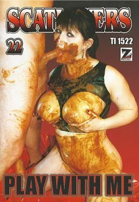 Scatlovers 22 - Play with me (Fisting, Germany) 23 April 2026 [DVDRip] 2.06 GB