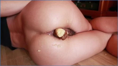 Banana pudding (Sabrina Dacos) 18 May 2026 [FullHD 1080p] 261.46 MB