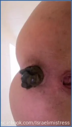 Lie down and open your disgusting mouth pig (Mistress Jardena) 17 May 2026 [SiteRip] 10.39 MB