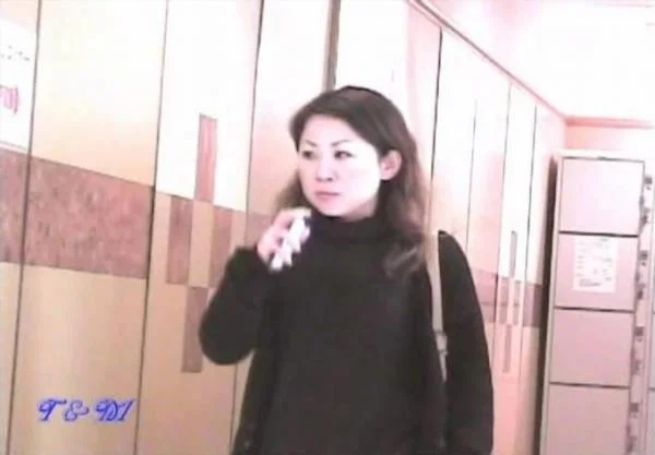Asian hidden spycam toilet cam am (JAV, Solo) 8 May 2026 [DVDRip] 601.9 MB