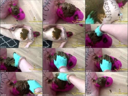 After party-01 (Mistress Jardena) 7 May 2026 [HD 720p] 52.39 MB