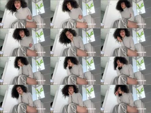 TOILET CHAT (Ella Dearest) 12 May 2026 [HD 720p] 42.54 MB