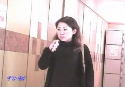 Asian hidden spycam toilet cam am (JAV, Solo) 8 May 2026 [DVDRip] 601.9 MB