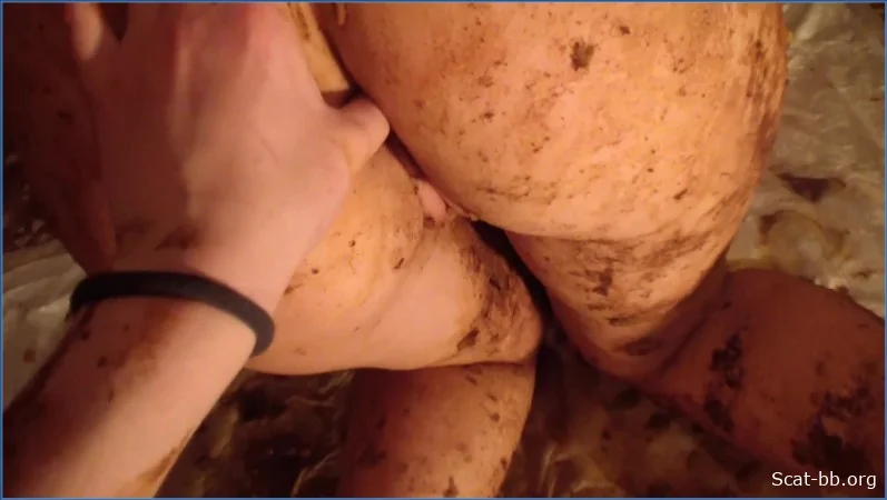 Scatbitches-Matilda_and_Amelia_Part 2 (Astracelestial Matilda) 10 May 2026 [FullHD 1080p] 779.67 MB