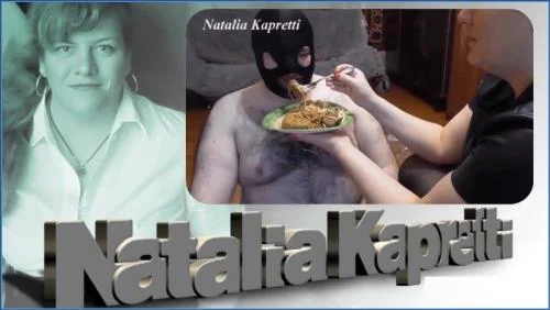 I'm Going Poop Now How Soft Shit (Natalia Kapretti) 12 May 2026 [HD 720p] 229.05 MB