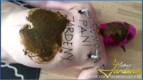 After party-01 (Mistress Jardena) 7 May 2026 [HD 720p] 52.39 MB