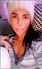 LilbuttLex Delivers Extreme Kaviar Show Featuring Pee, Toys, and Anal Play