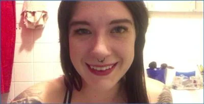Missellie Stars in Extreme Toilet Play with Piss and Shit Eating