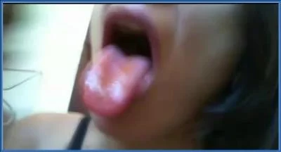 Liglee's Hardcore Peeing and Poo Smearing Solo Fetish video