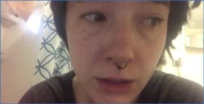 Missellie Delivers Dirty Scat with Piss Drinking and Smearing