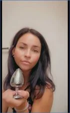 LilbuttLex's Kaviar Show: Eating Off Of My Plug Twice