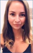 LilbuttLex Stars in Hardcore Scat video with Anal and Ass to Mouth
