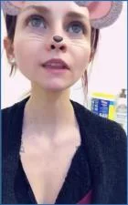 LilbuttLex Eats Poop and Gets Fisted in Eating 4