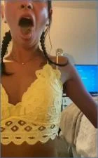 LilbuttLex in Hardcore Ass to Mouth, Fisting, and Toilet Play