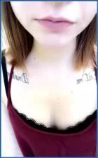 LilbuttLex in Hardcore Kaviar Anal and Ass to Mouth porn