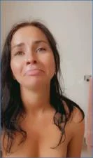 LilbuttLex in Poor Hungry Toilet Slut- Hardcore Kaviar and Fisting