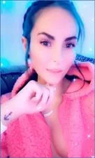 LilbuttLex Stars in Hardcore Kaviar and Anal in New Onesie Release