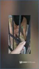 Domina Marbella Dominates Her Slave in Condom-free Toilet Slavery