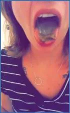 LilbuttLex Fists Her Way to Anal Bliss in Extreme Scat Play