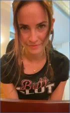 LilbuttLex Dominates with Fisting, BDSM, and Toy Play in Wild Scat