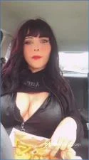 Domina Marbella Takes Toilet Slavery to New Depths with Sordid