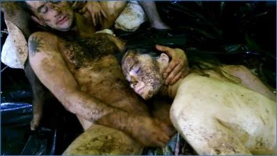 Astra Celestial Enemas, Eats Shit, Dominates with Dirty Talk