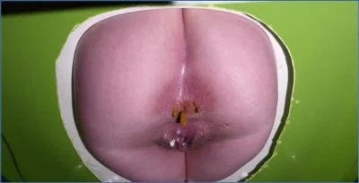 Princess Araya Takes Charge in Rough Poop and Submission Play